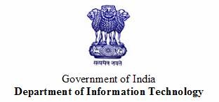 DIT, Govt. of India