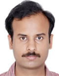 Chandramani Singh