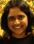 Rijurekha Sen