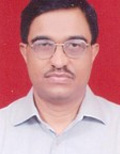 Abhay S. Gandhi
