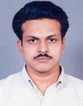 B. S. Manoj