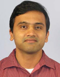 Narayan Prasad