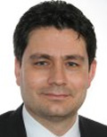 Panagiotis Papadimitriou