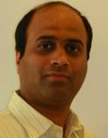 Prashant Shenoy