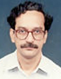 R.K. Ghosh