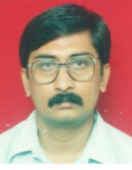 Samiran Chattopadhyay