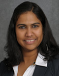 Aruna Balasubramanian