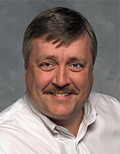 Jeffrey Tew