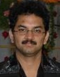 Mohan Rao
