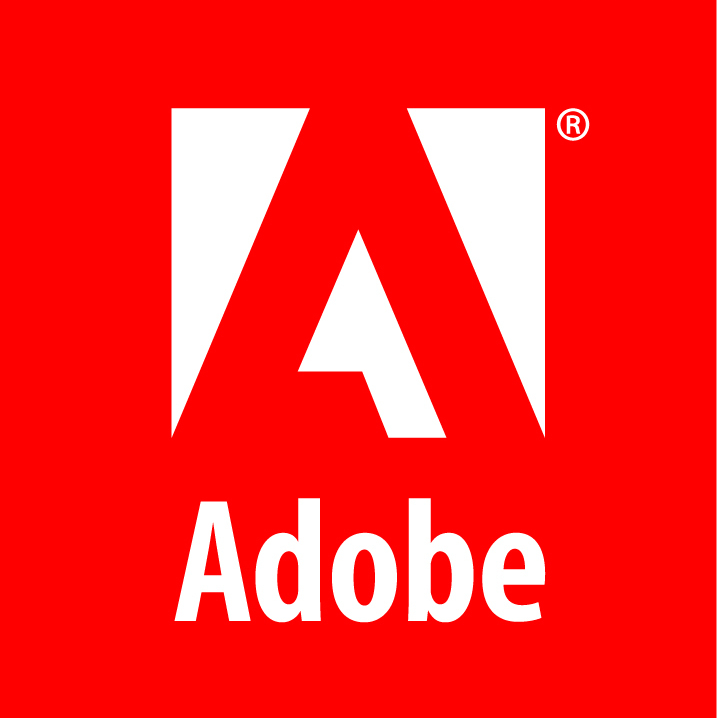 Adobe Research