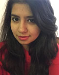 Aashana Nijhawan