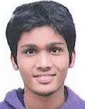 Atishay Jain