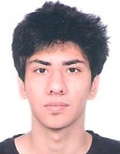 Nakul Gulati