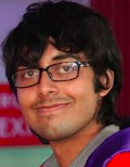 Robin Singh