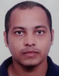 Sanjeev Kumar