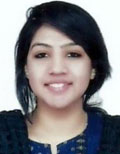 Shariq Samira