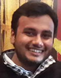 Shivam Vinayak