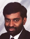 A Chockalingam