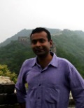 Aditya Gopalan