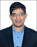Arnab Bhattacharyya