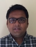 Ramkrishna Pappu