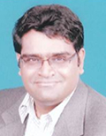 Shivkumar Kalyanaraman