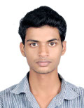 Vivek Jain