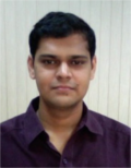 Vinay Ribeiro