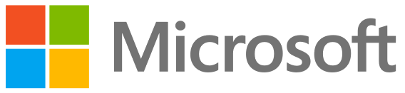 Microsoft, India