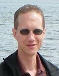 Joe Novak