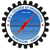 bmsce