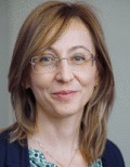Carla-Fabiana Chiasserini