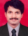 D.M. Ezhil Buddhan