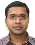 Amit Kumar Saha