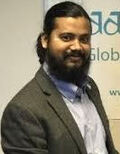 Dr. Dayaprasad G Kulkarni