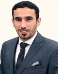 Ali Abdullah S. AlQahtani