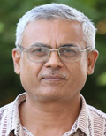Niranjan U C