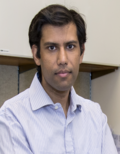Kush R. Varshney
