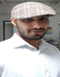Pratik Yagnik