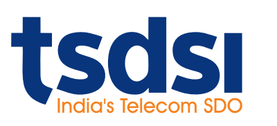 TSDSI