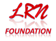 LRN Foundation