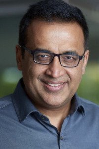 Avneesh Agrawal