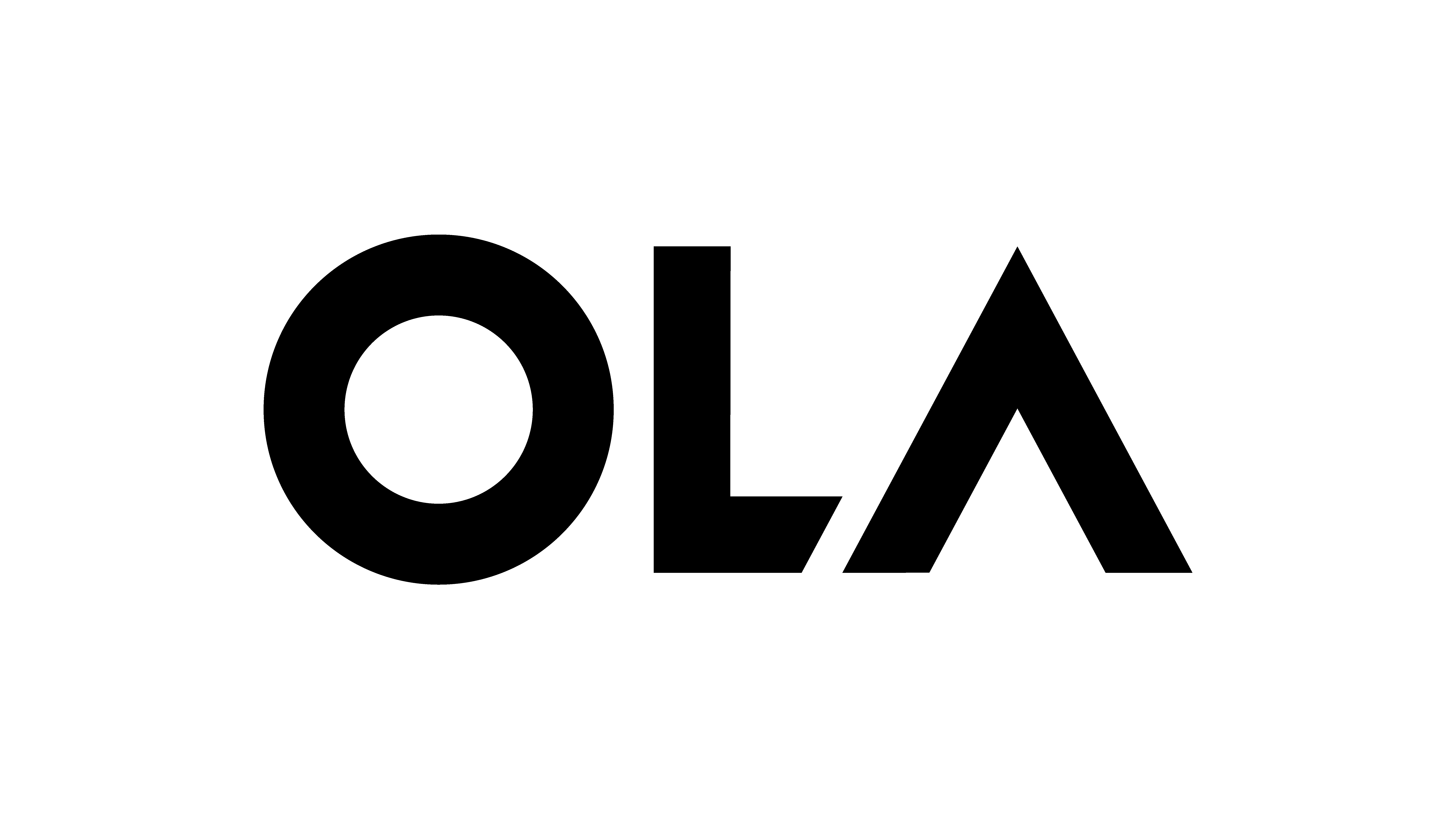 OLA