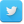 Comsnets Twitter