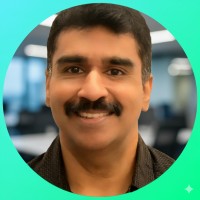 Rajkumar Kannan