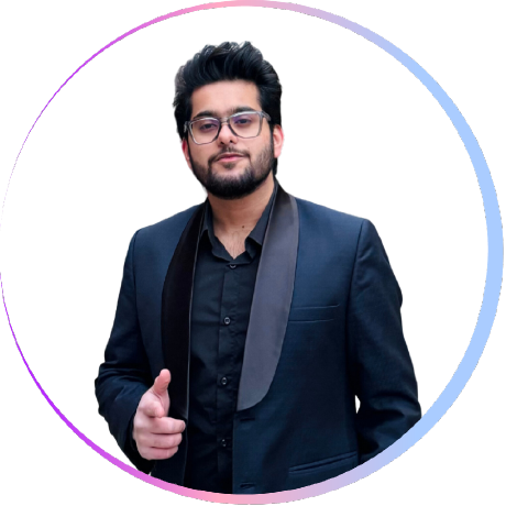 Snehalraj Chugh