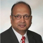 Prof.PaulRaj