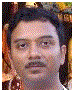SoumenChakrabarti