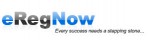 eregnow