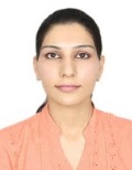 Chetna Singhal